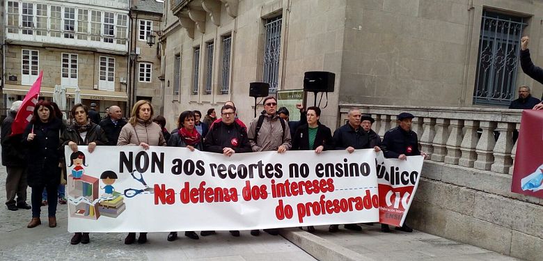 17-05-01-ManifestacionLugo-20.jpg